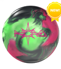 kula bowlingowa - WYPRZEDA! Storm Nova Multicolor