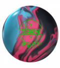 kula bowlingowa - WYPRZEDAŻ! Global 900 Zen Soul