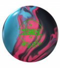 kula bowlingowa - WYPRZEDA! Global 900 Zen Soul