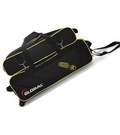  - Global 900 3-ball Deluxe Airline Claw