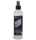 rodek czyszczcy do kul - KR Pure Urethane Ball Cleaner 8 oz (szt)