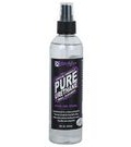  - KR Pure Urethane Ball Cleaner 8 oz (szt)