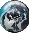  - A Ebonite Maxim Captain Planet