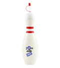  - Pinsipper I LIKE TO STRIKE