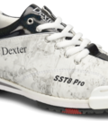  - ADexter Women SST 8 PRO marble/iridescent bl