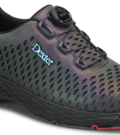 buty bowlingowe - A Dexter MENS THE C9 LAZER Color Shift