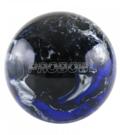 - PROBOWL blue/black/silver