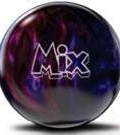 kula bowlingowa - NOWO 2023! Storm Mix black/purple/pink (ice)