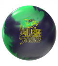 kula bowlingowa - WYPRZEDA! Global 900 Wolverine Strike