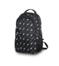  - a Storm Back Pack DYE SUB