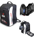 plecak bowlingowy - a Roto Grip MVP + BACKPACK black/white