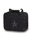  - a Roto Grip MVP + ACCESSORY CASE