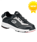 buty bowlingowe - A Dexter Women THE C-9 Lavoy BOA black