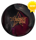  - A Roto Grip ATTENTION STAR