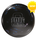 kula bowlingowa - A Storm SHADOW LOCK