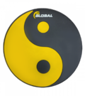 rcznik bowlingowy - Global 900 Zen Shammy