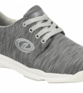 buty bowlingowe - WYPRZEDA�! Dexter WOMEN Winner grey