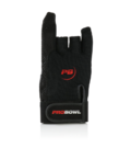 rkawica bowlingowa - Probowl React Glove 