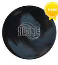  - Roto Grip Hustle X-Ray