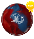  - Roto Grip Hustle B/R/Y