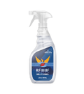 - Kegel Revive Bowling Ball Cleaner 23 OZ (680 ml)