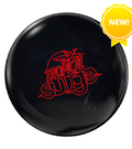  - Storm Tropical Surge Midnight Black
