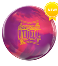  - Roto Grip Optimum Idol Pearl 