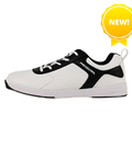  - Probowl Amuza white/black