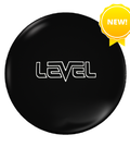 kula bowlingowa - A NOWO��! Storm LEVEL black