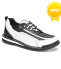 buty bowlingowe - A Dexter SST 6 Hybride LE MEN white/black