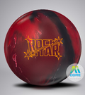 kula bowlingowa - A Roto Grip ROCKSTAR 