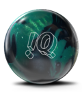 kula bowlingowa - A NOWO 2025! Storm IQ TOUR A.I.