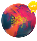 kula bowlingowa - WYPRZEDA�! Roto Grip RST Hyperdrive mango/magenta/royal 