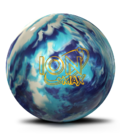 Kula Storm ION MAX PEARL Cobalt/Aqua/Ivory - 