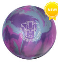  - Kula ROTO GRIP – TRANSFORMER Indigo/Violet/Slate