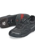 buty bowlingowe - A Dexter SST X TRON black