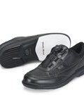 buty bowlingowe - Dexter Turbo BOA black