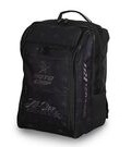 plecak bowlingowy - Roto Grip MVP + BACKPACK BLACKOUT