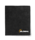 r�cznik bowlingowy - Global 900 SHAMMY BLACK