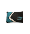woreczek do osuszania r�k - Storm CLOUD Grip Sack
